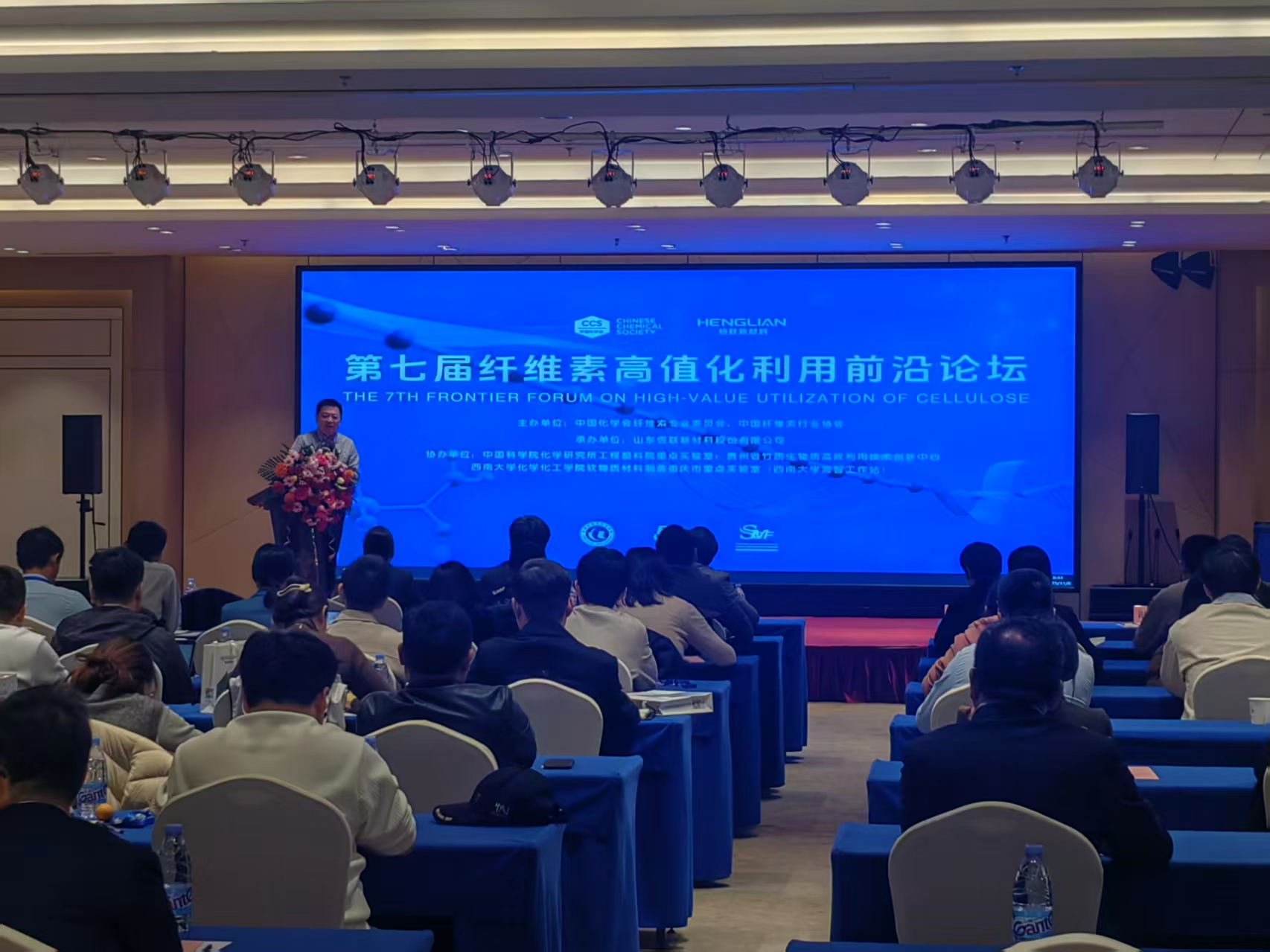 1763019508579859YwNi.png 1.png